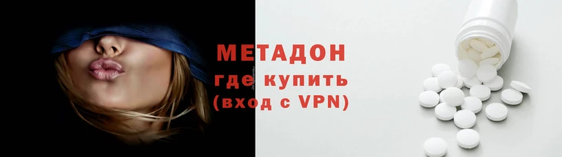 мескалин Аркадак